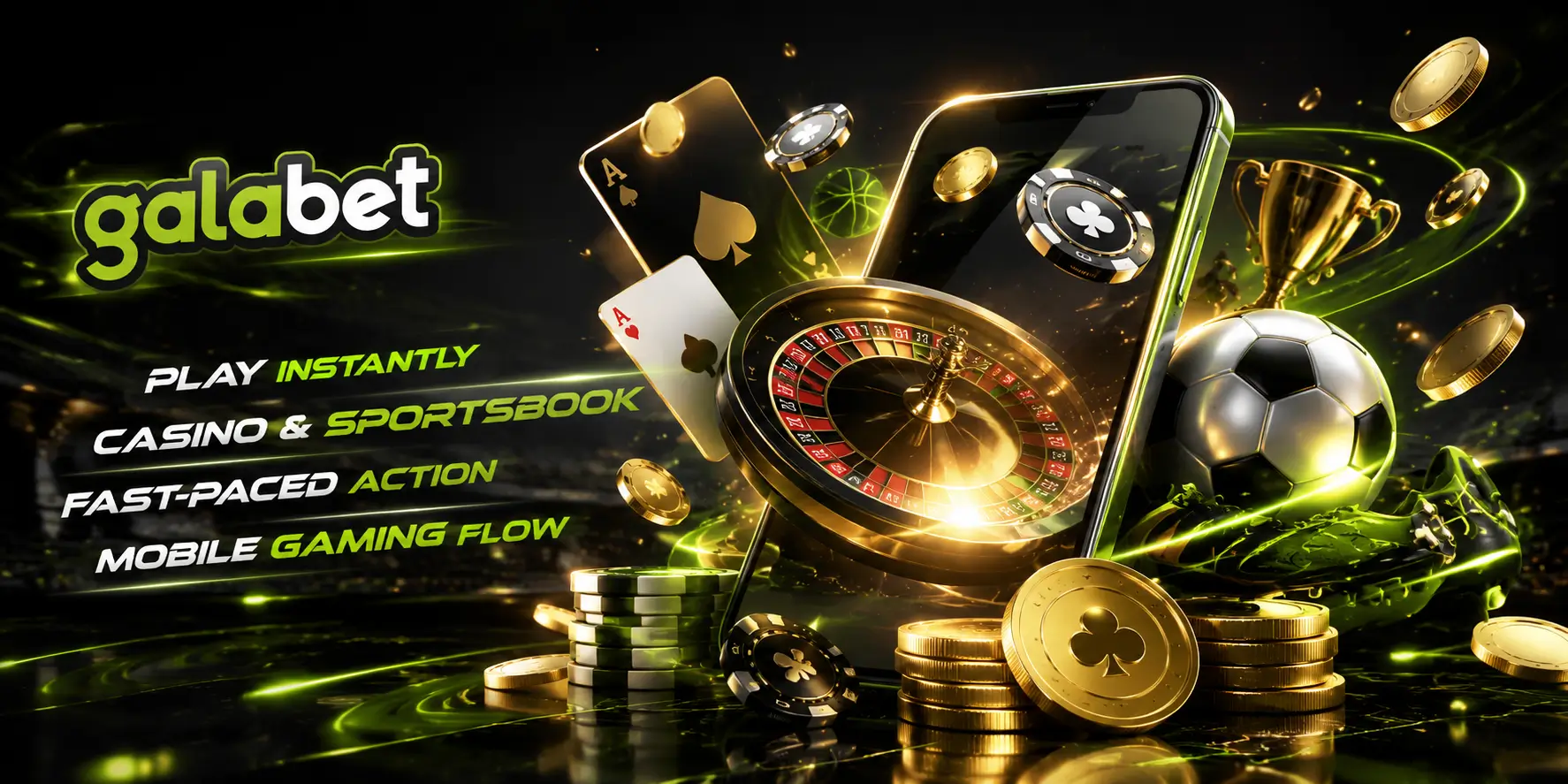 Galabet Casino Review for Asian players