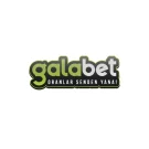 Galabet