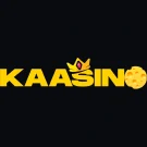 Kaasino Casino