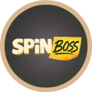 SPINBOSS