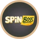 SPINBOSS