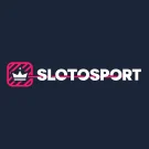 Slotosport Casino