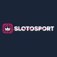 Slotosport Casino