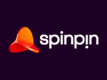 SpinPin