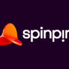 SpinPin