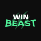 WINBEAST