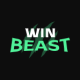 WINBEAST