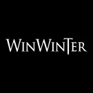 WinWinter Casino