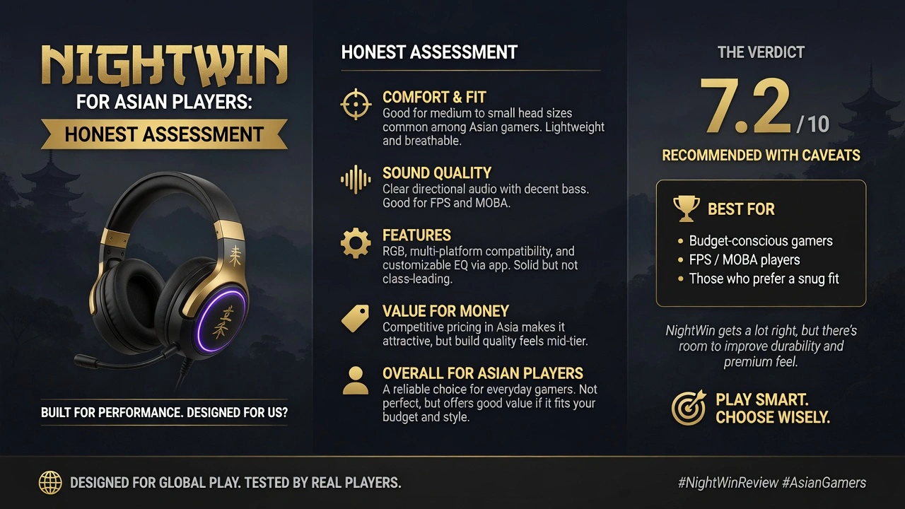 NightWin for Asian Players: Honest Assessment