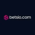 BETSIO