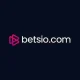 BETSIO