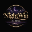NightWin Casino